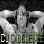 
							 Dibblebee_Electro_Show23_2013_ft_Mike Melange 
							