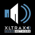 XLTRAX DANCE RADIO STATION WEBSITE