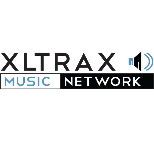 XLTRAX MUSIC NETWORK