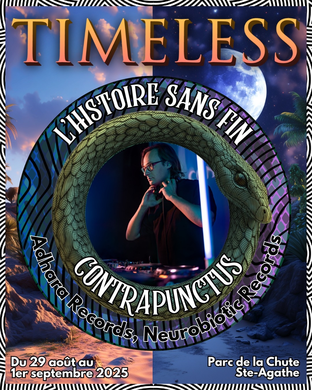 537141100_10173281255185713_5608050577113702069_n