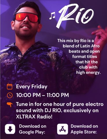 539085235_1334813445314672_3259480845600972747_n