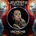 589591210_1075265621283204_5732623215088972271_n