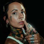 594321262_2615691195463332_4664644233809637539_n