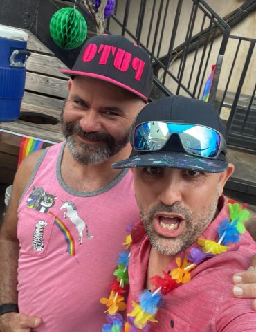 9050D898-1E32-4701-83BF-F415944A599C