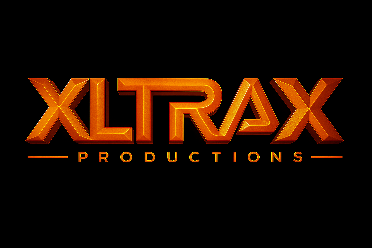 XLTRAX