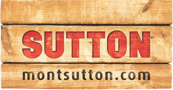 Mont Sutton