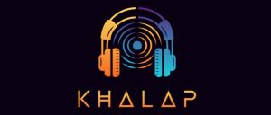 KhaLap Production
