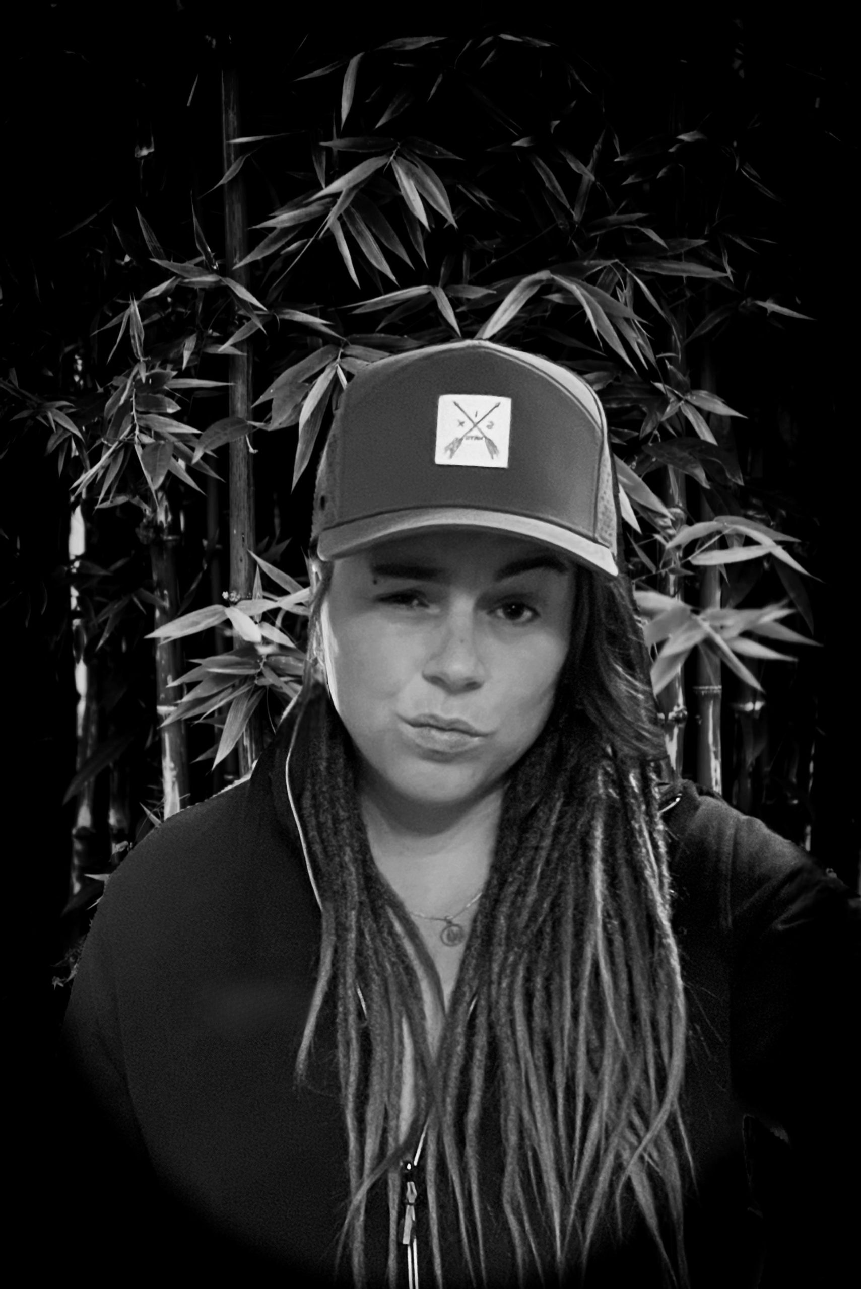 Khab Kabana Dj & Artist Music