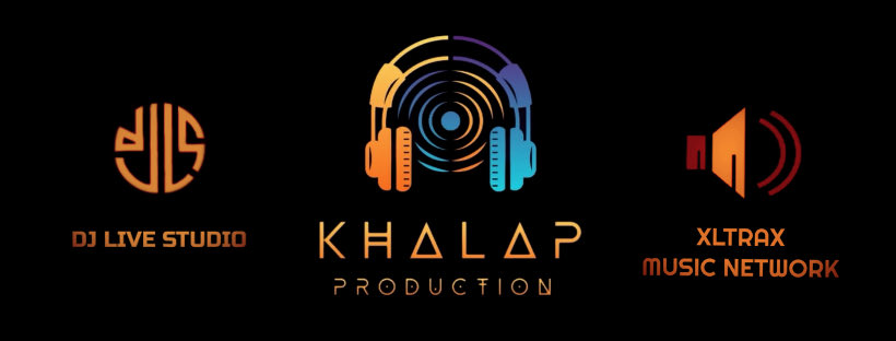 KHALAP PRODUTION