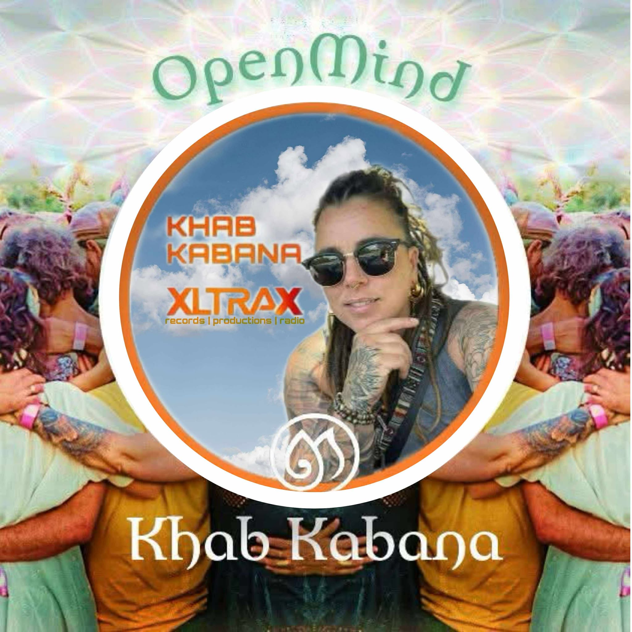 508092768_1077867210893832_8060622819084043499_n