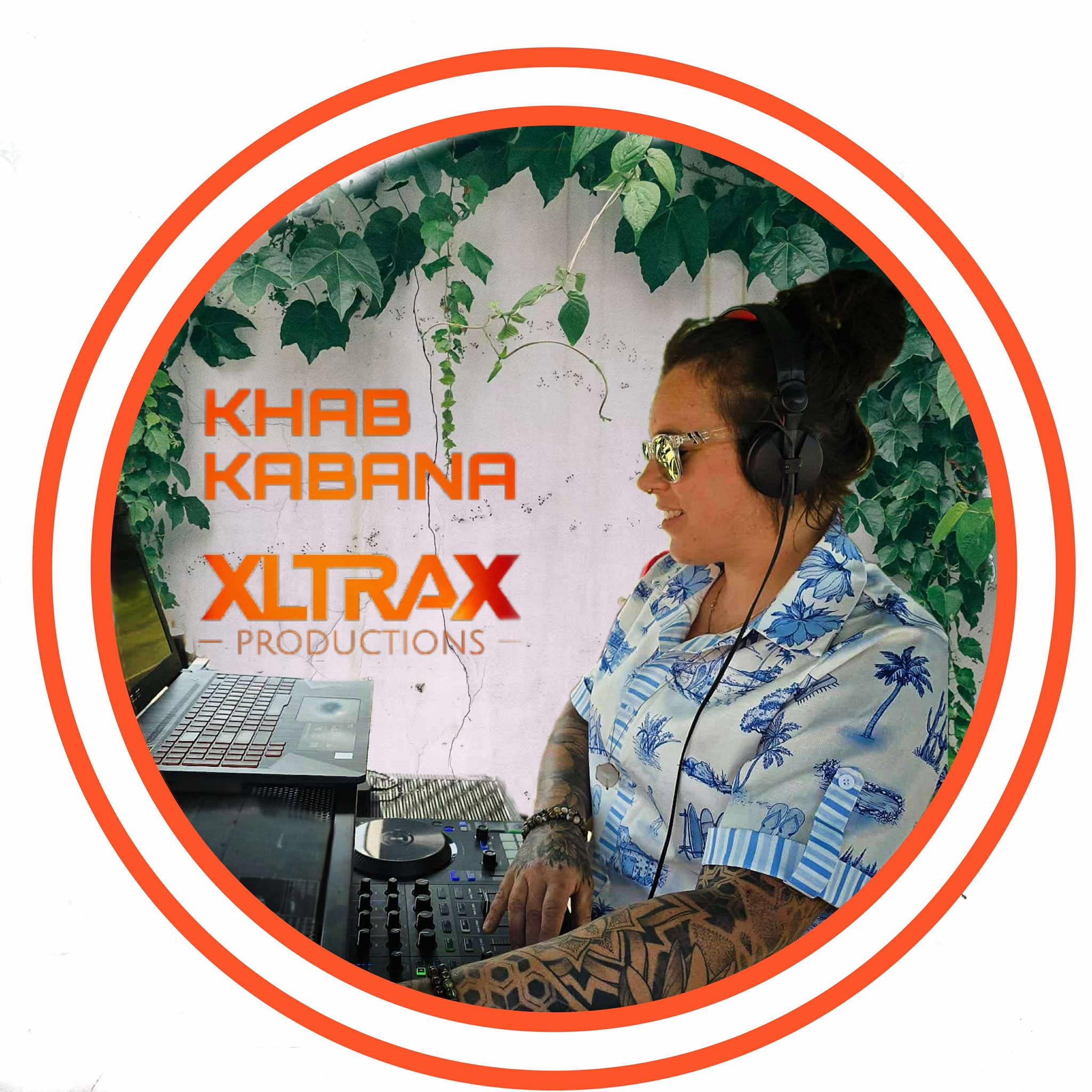 508455554_706786398940469_8309968994324777146_n