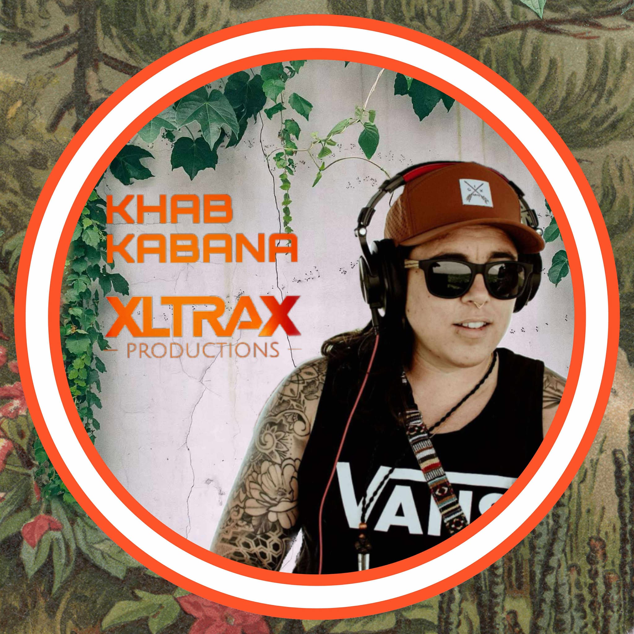 510042336_1369650677460836_7793961841781785965_n