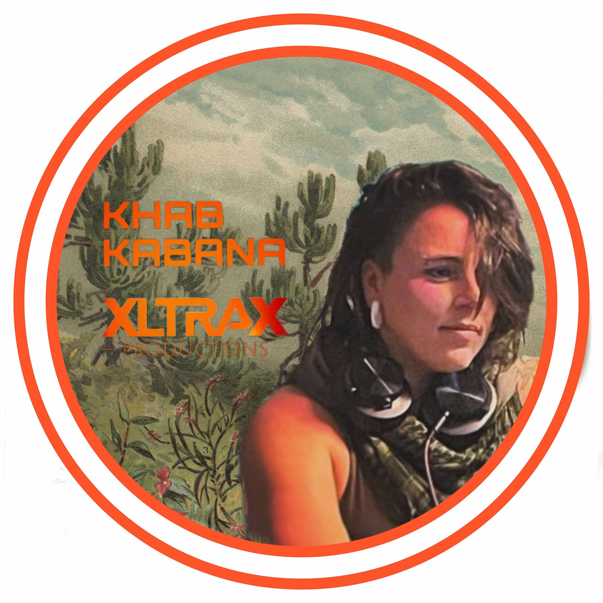 510122390_2086943425167166_9062675270663296116_n