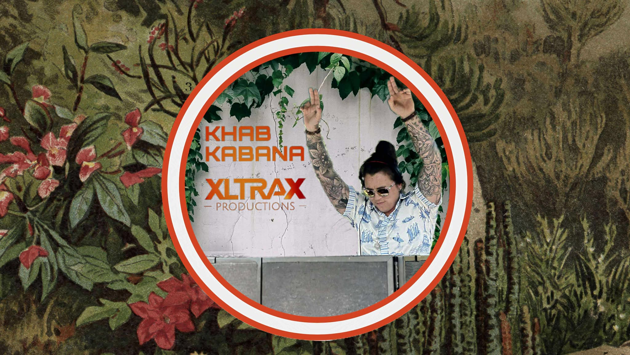 512760879_1761081694484703_6919999899803959326_n