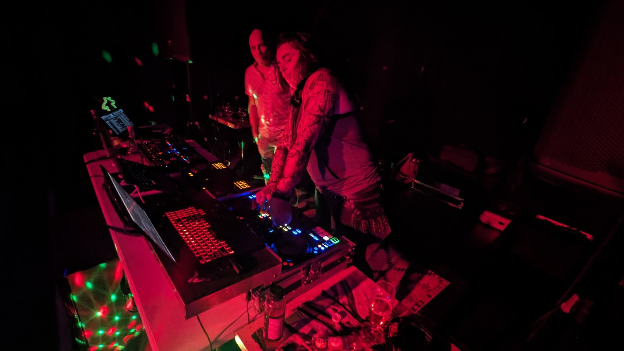 447982487_380541001690385_9181533612919358071_n