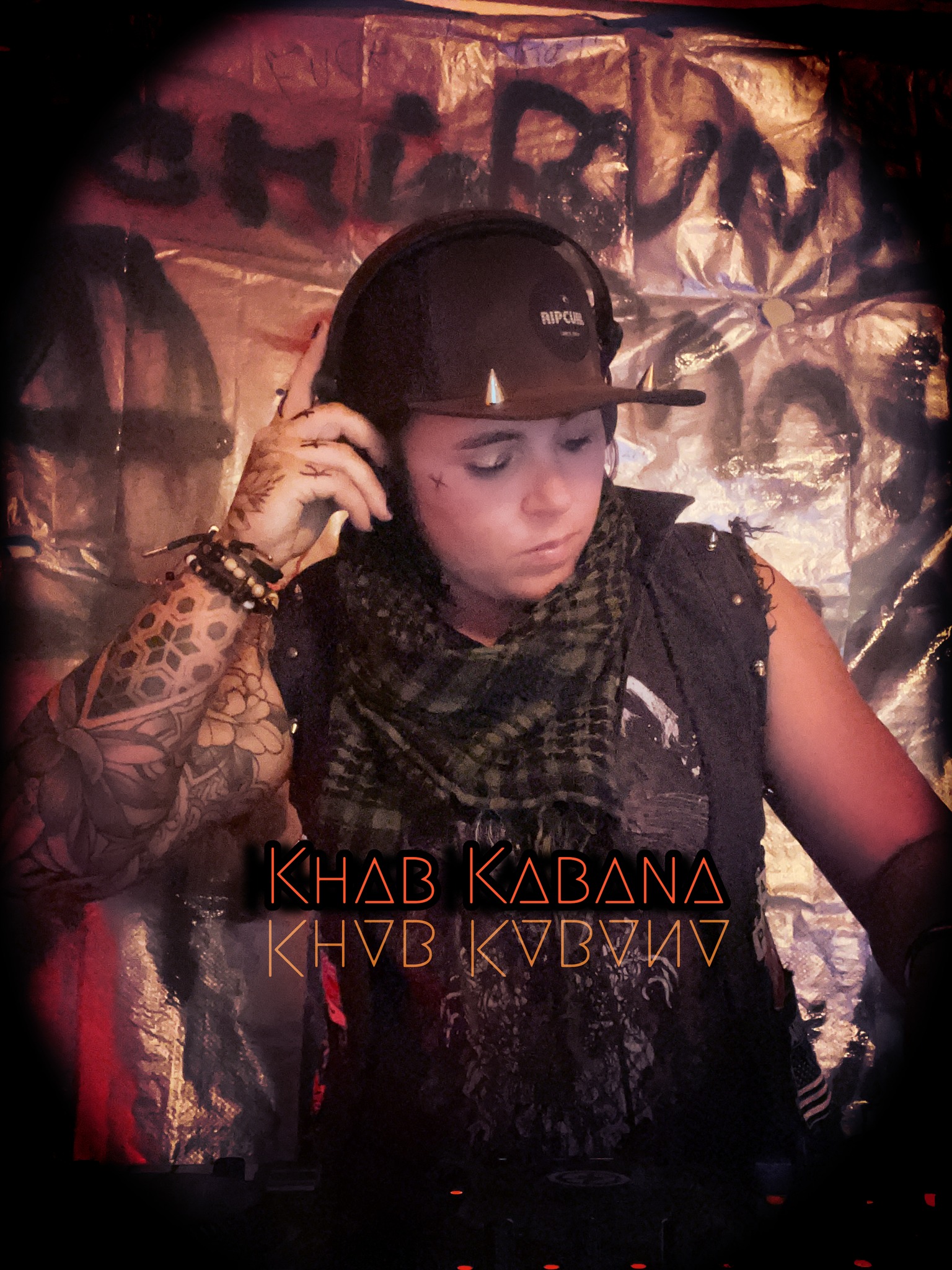 480500315_562848696792947_7077271463815984202_n