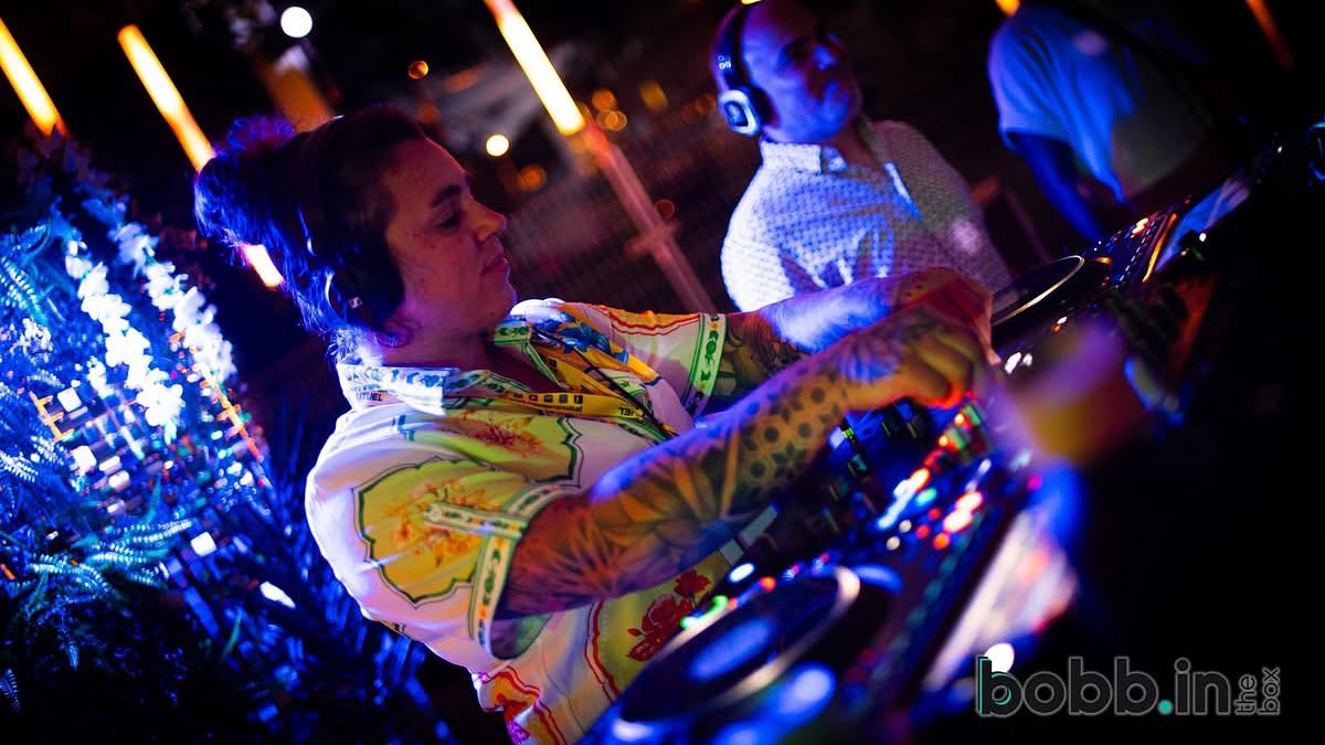 515965553_678745638536585_7015592330766682590_n