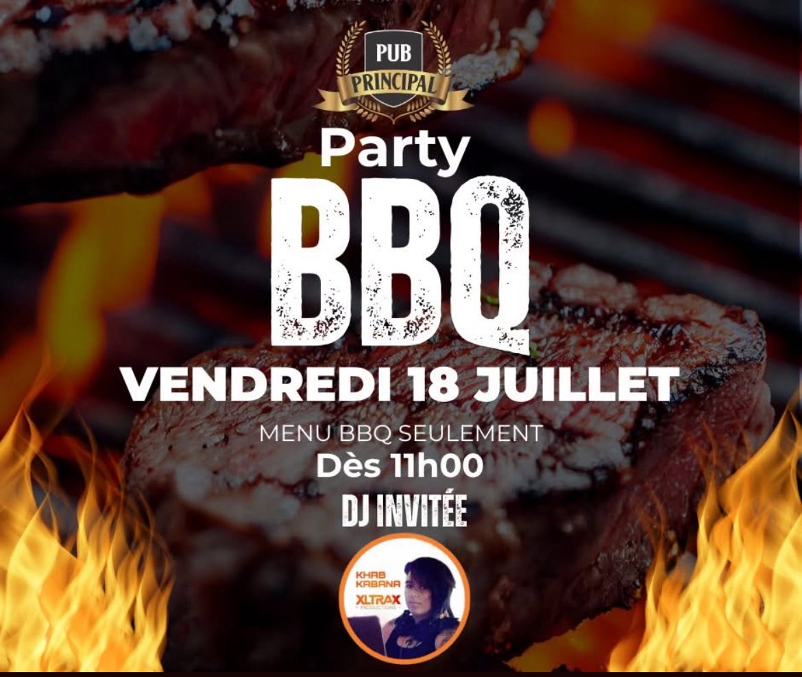 522725484_678741848536964_1621513641314323903_n