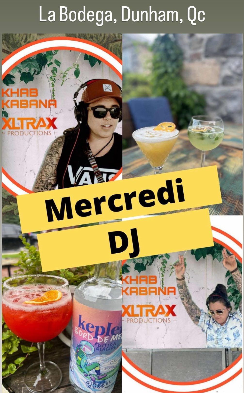 522730834_678738748537274_853998091116945424_n