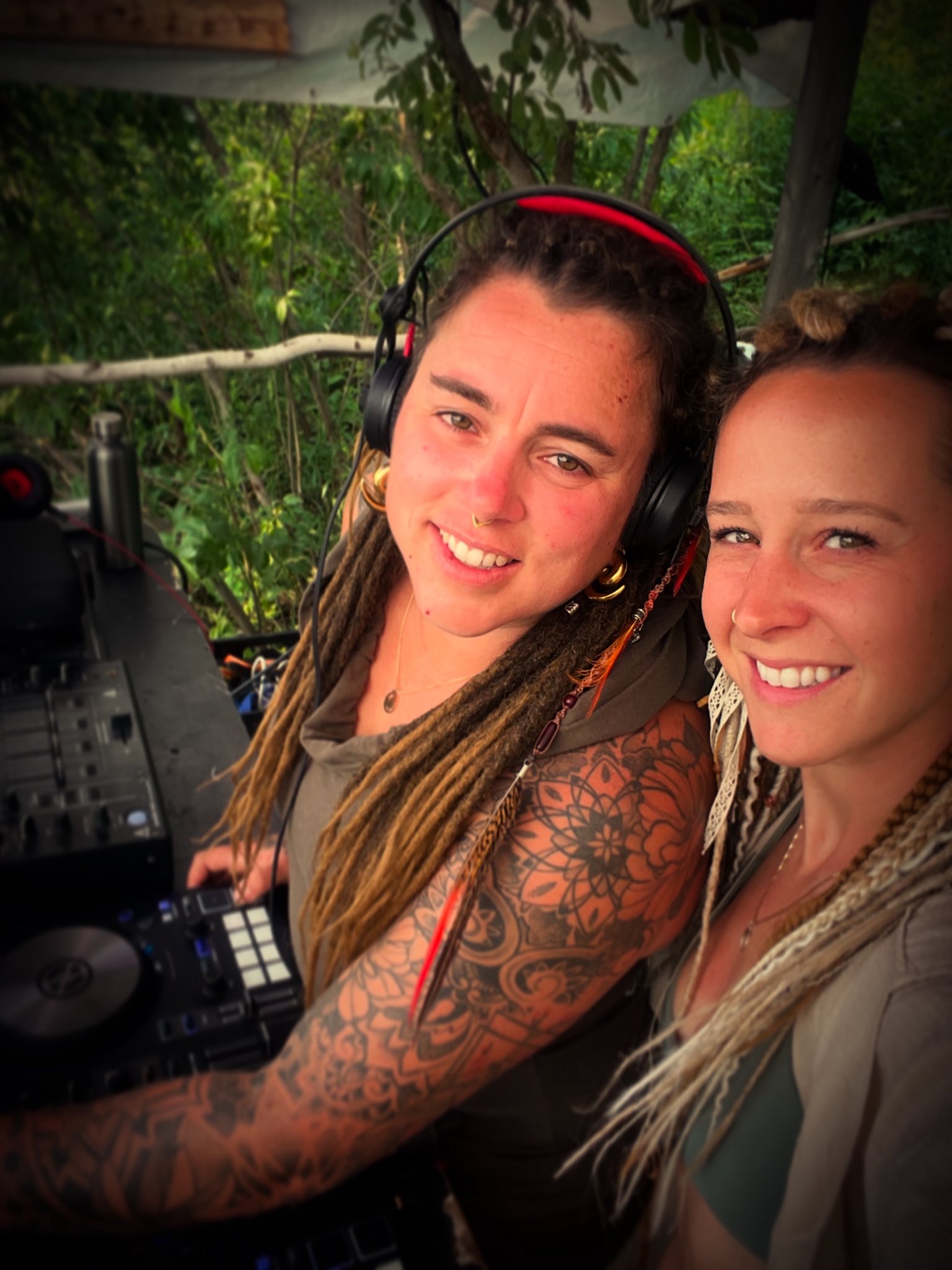 528611517_691860977225051_1480354298612717486_n