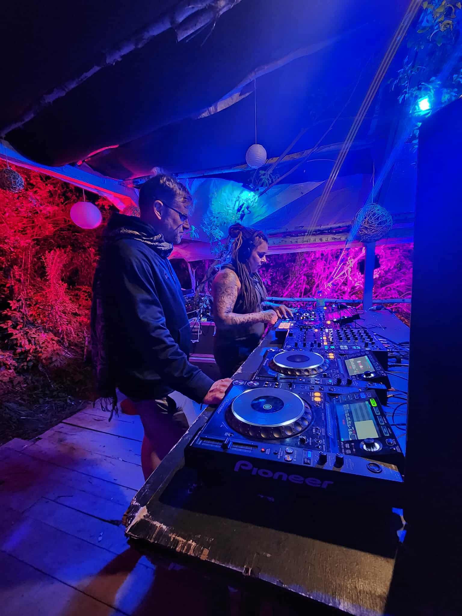 528714690_691860753891740_4098538396707155782_n