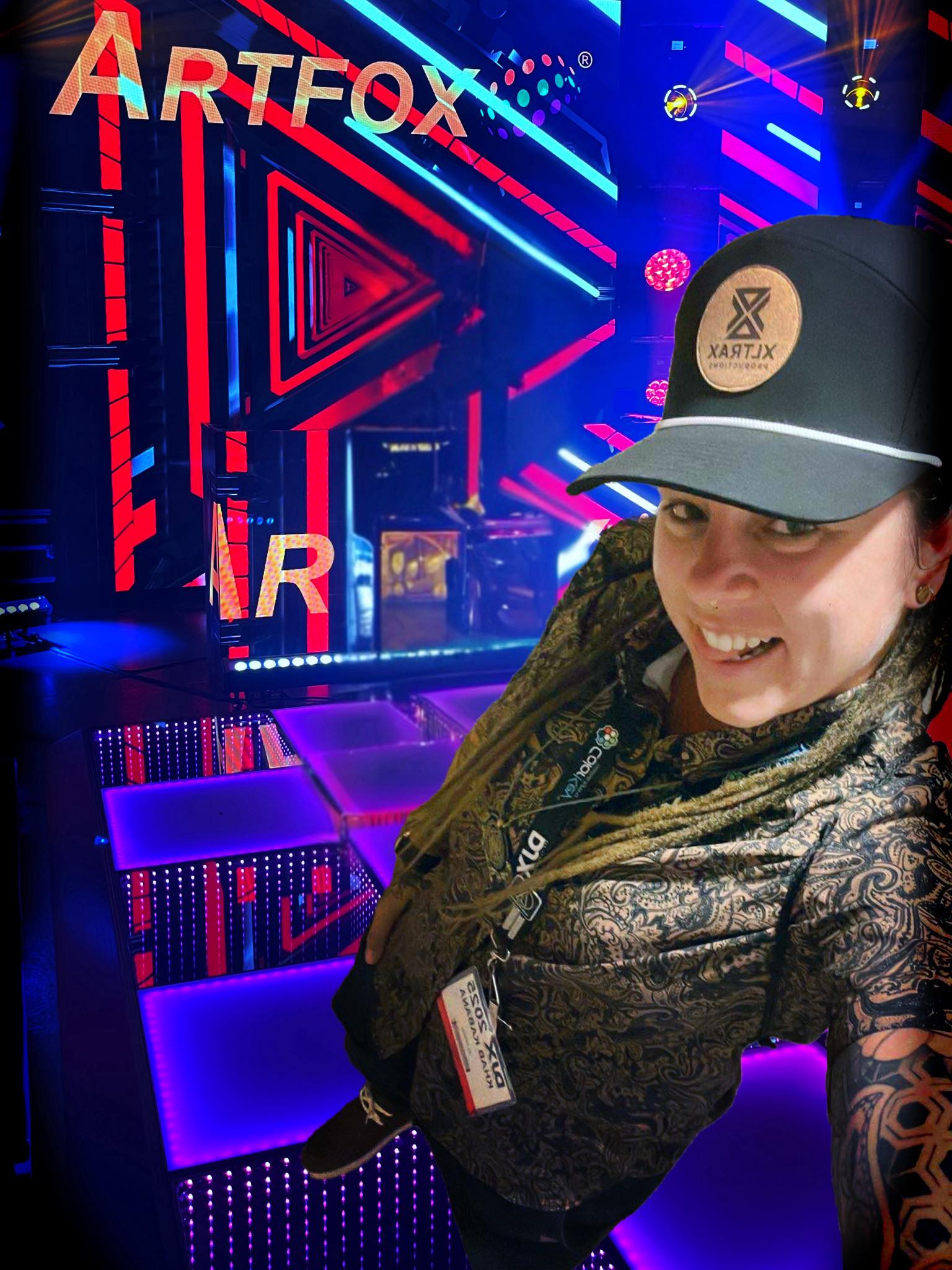 533672893_701256932952122_8885494433700797823_n