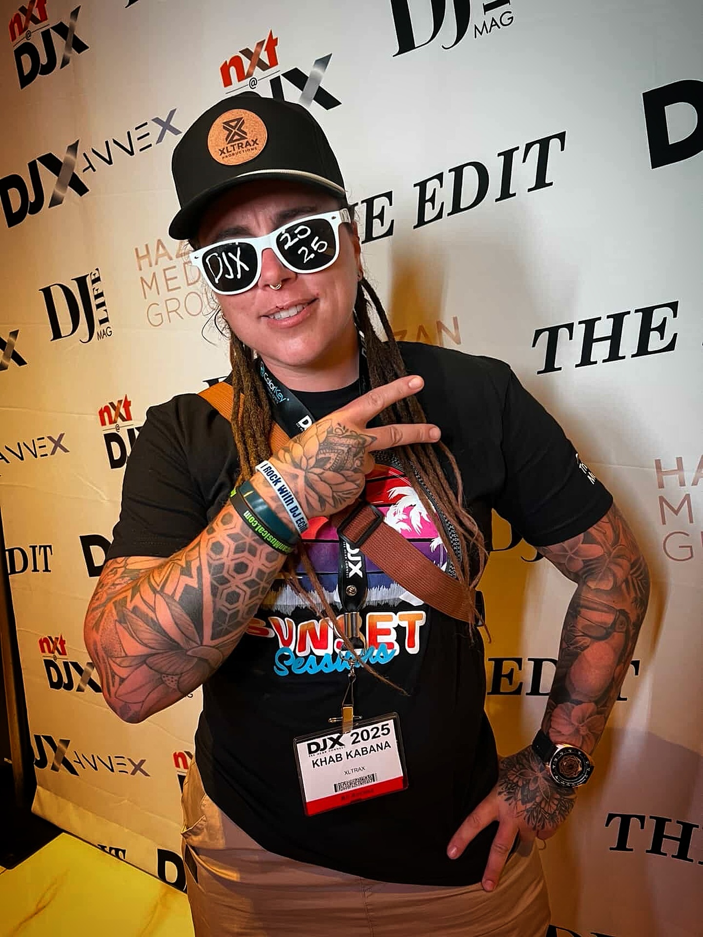 534659947_18521037742021921_8823551983644281244_n