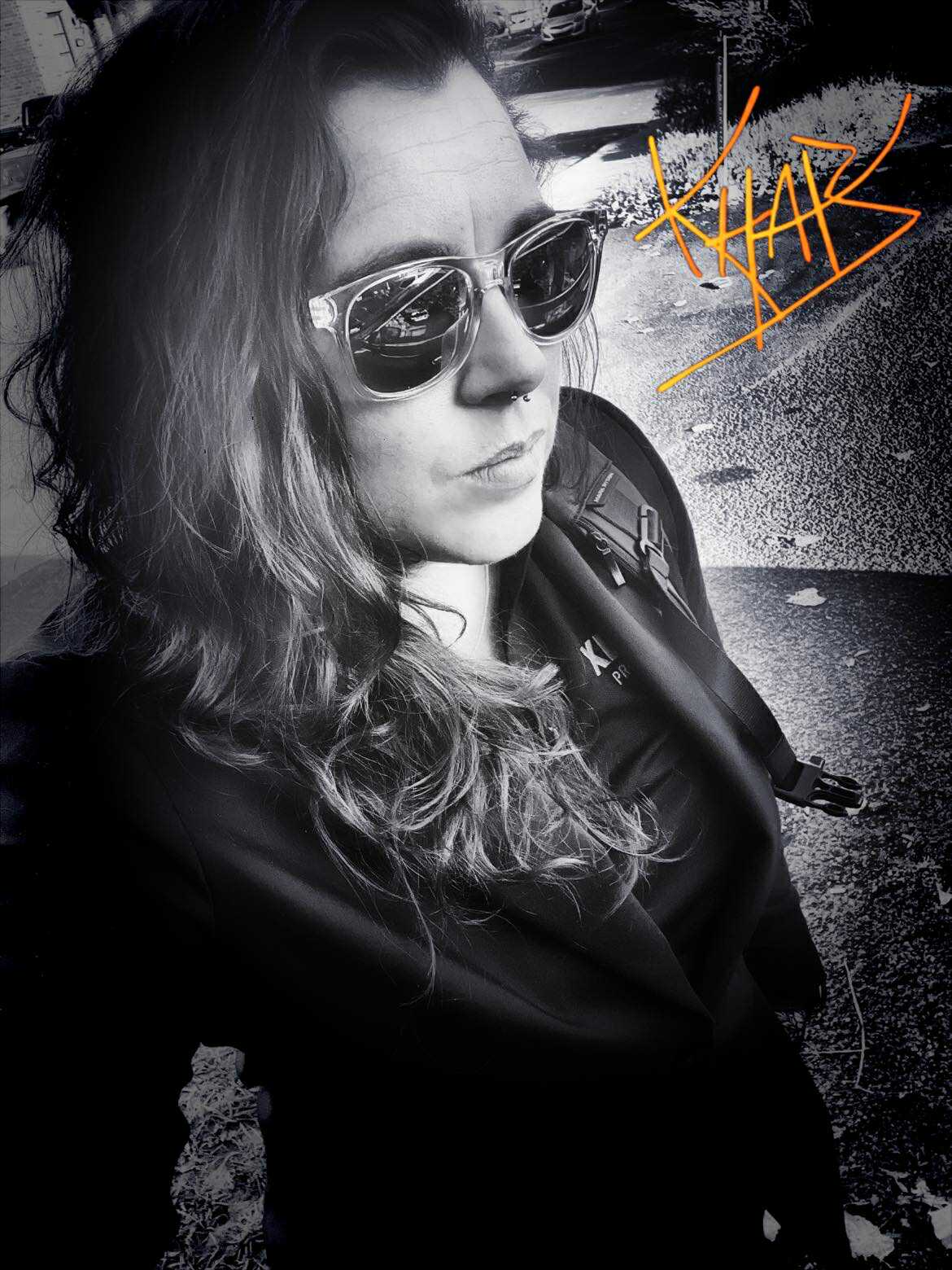 552679367_4216572625272795_2255537032219017435_n