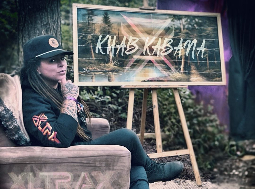 558867136_747579691653179_2654127507426492942_n