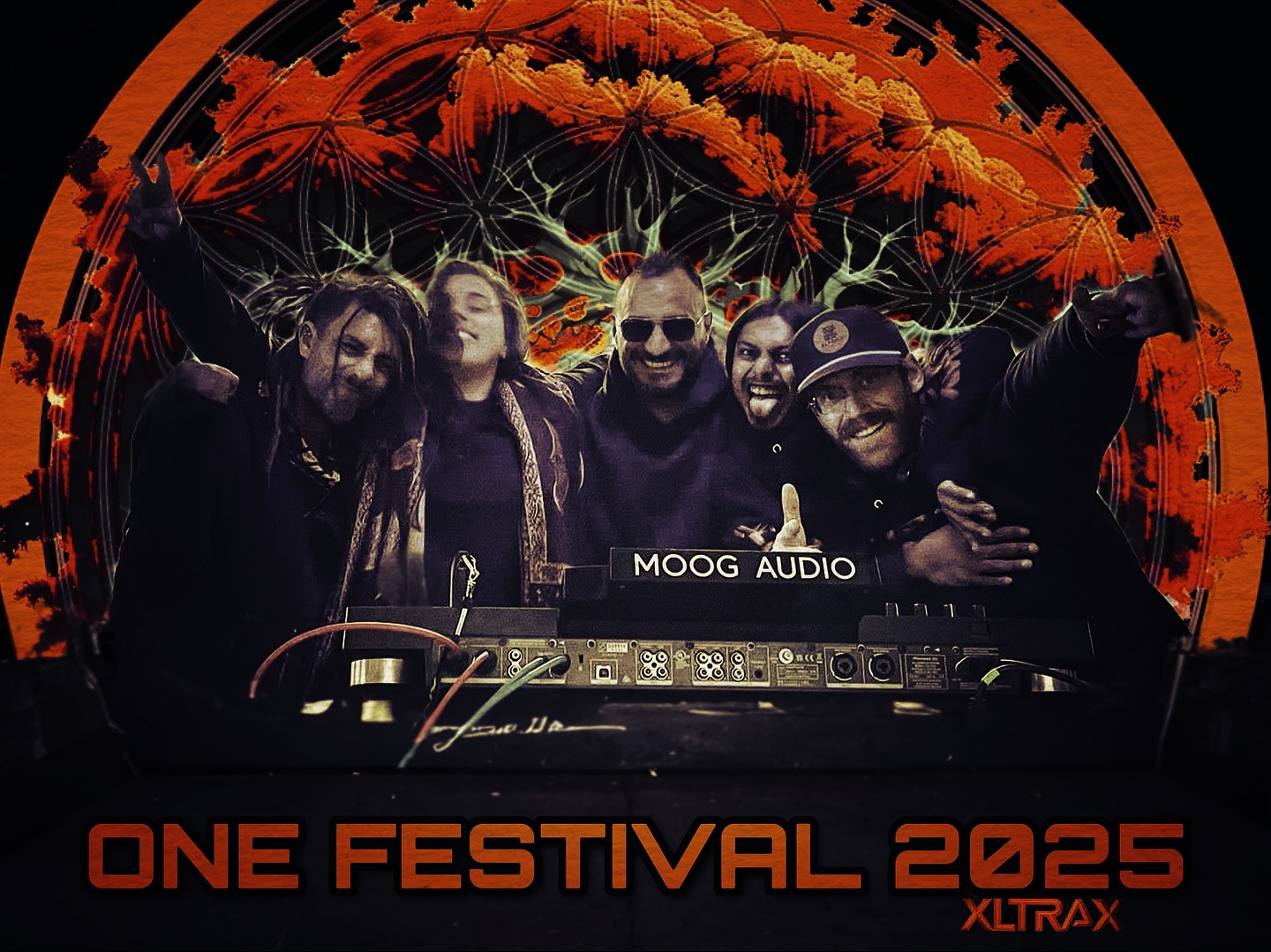 559641522_17853330879551348_1983632495376848126_n