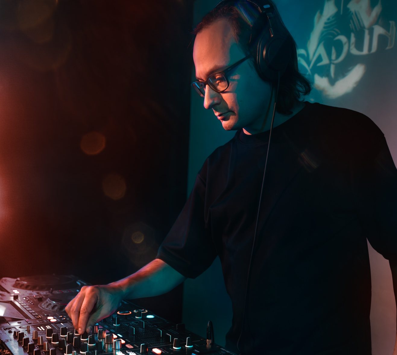 466422016_10170630490950713_3723458447457461250_n