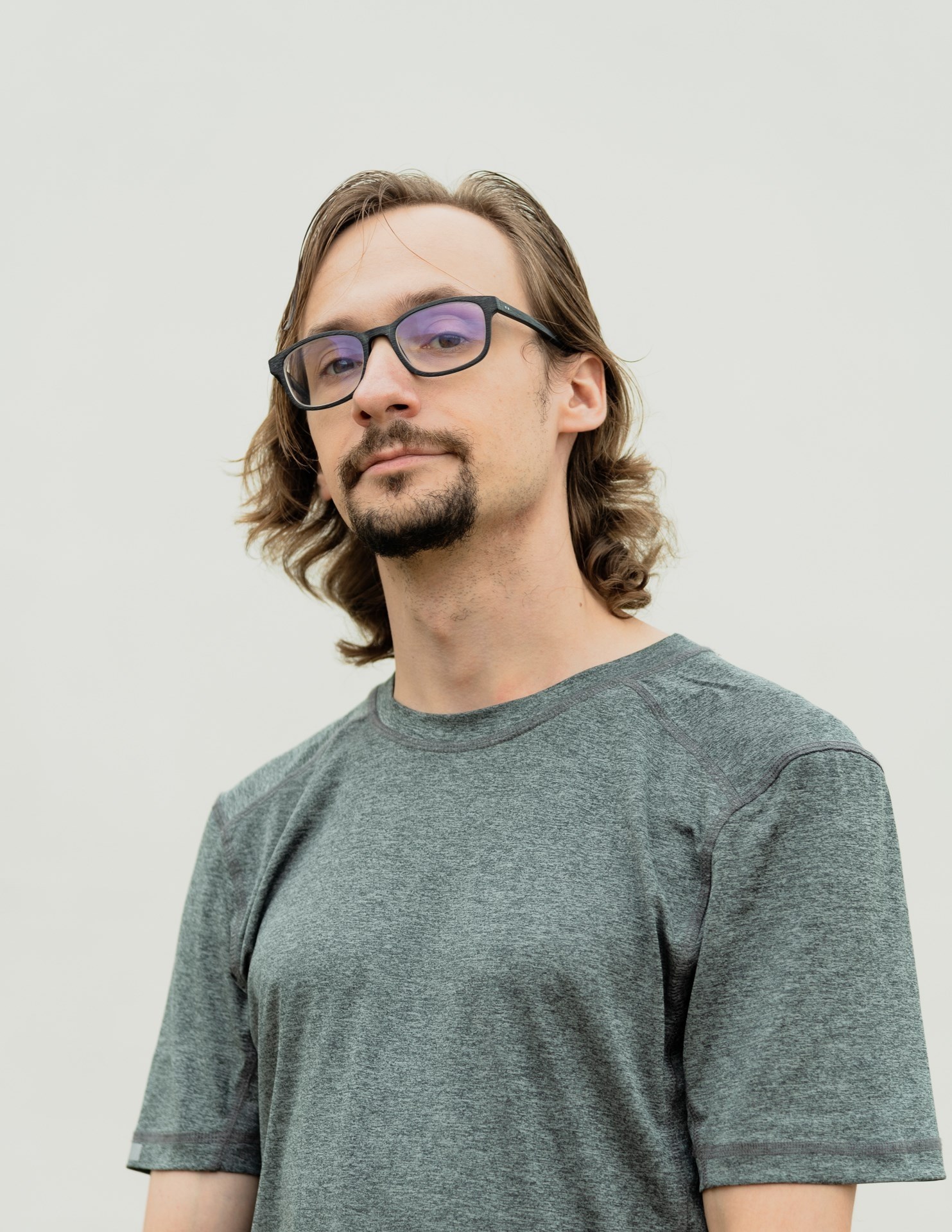 471794979_10171480953770713_7590815336836259749_n