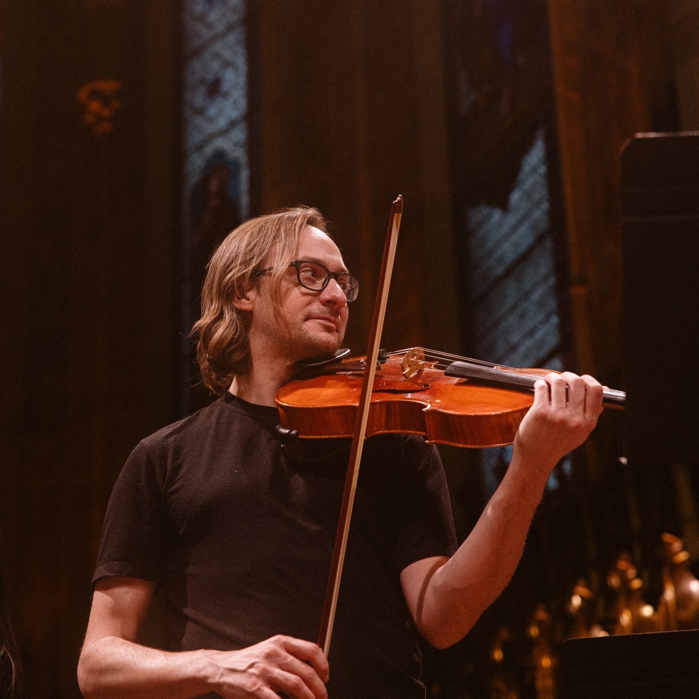 519559406_10172924824660713_3003020647767412742_n