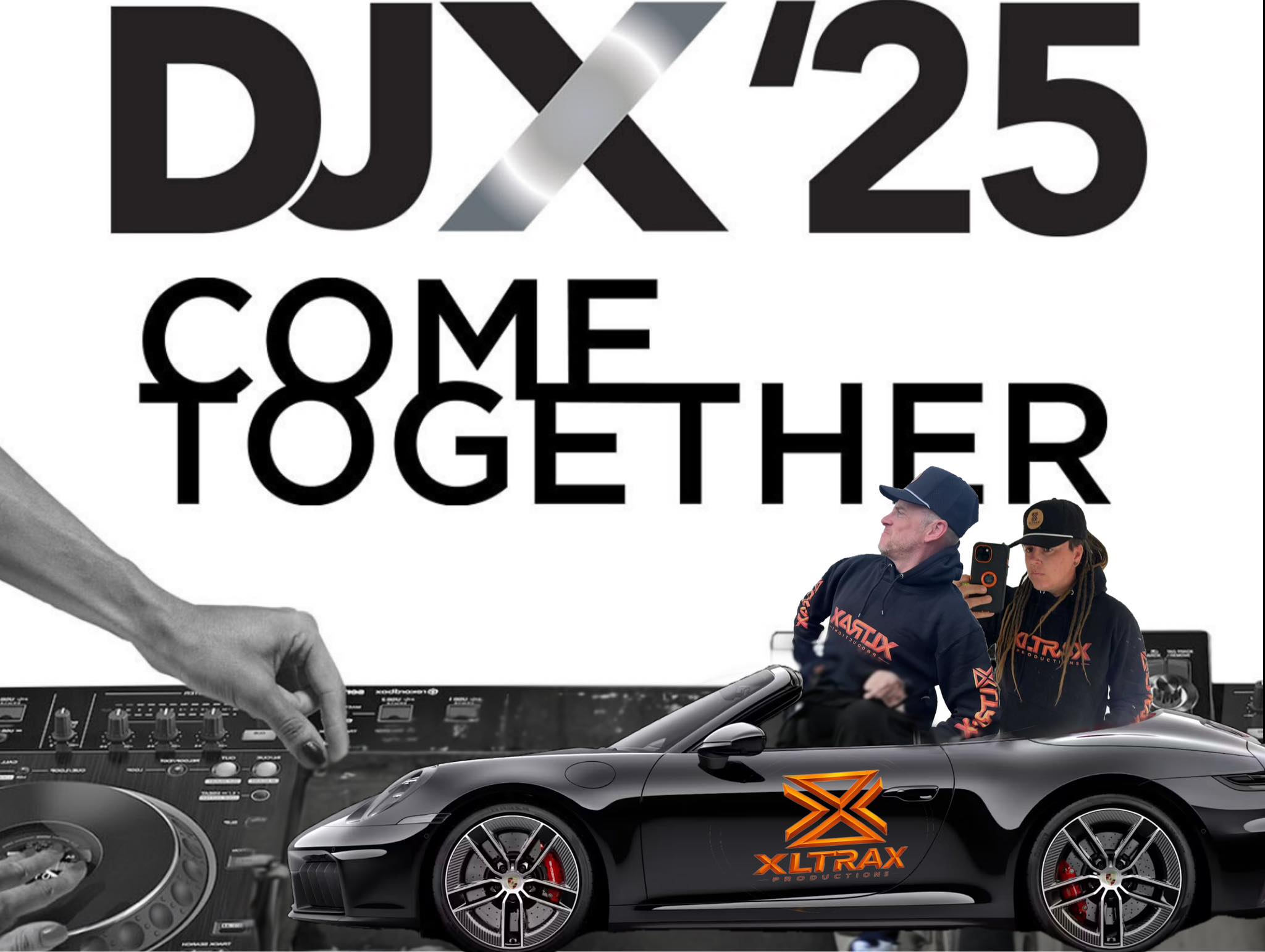 534924145_1324763772986306_8249562902106920619_n