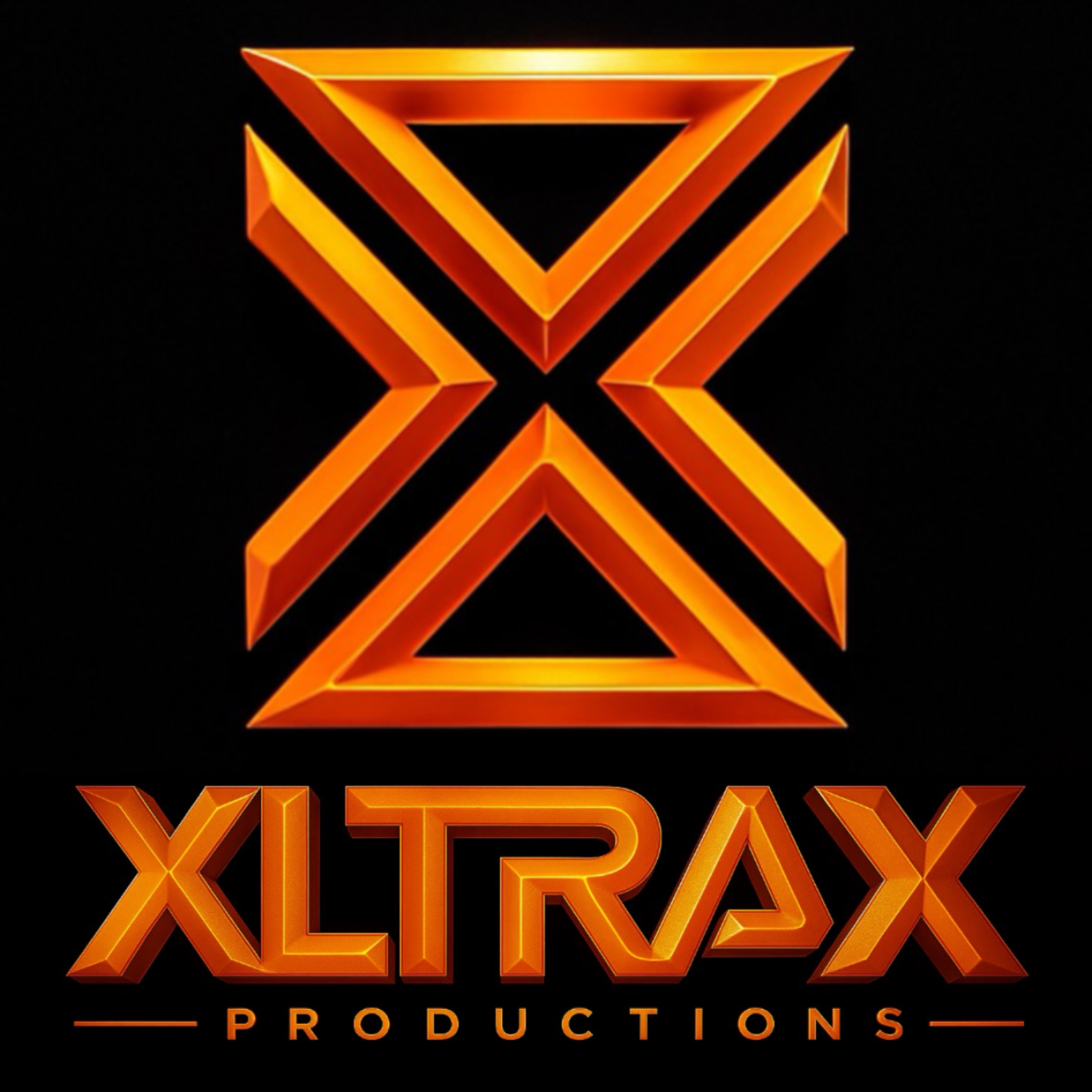 XLTRAX Productions