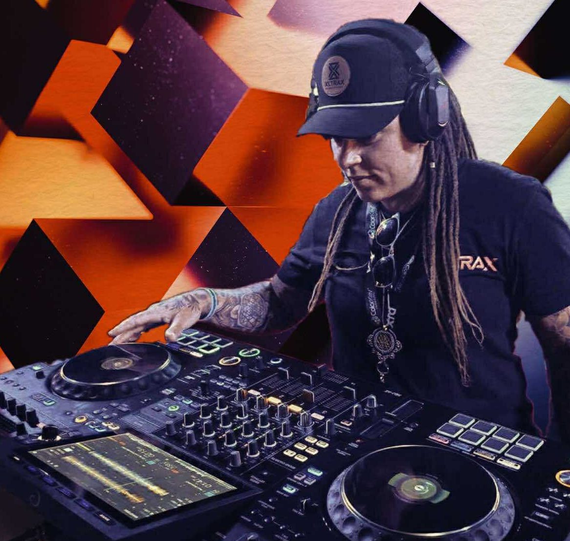 545786261_1833819230553109_8491690941532138492_n