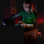 369241804_256581390647190_6123997831487427049_n