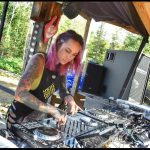 469750179_1091693808927798_7032230479562541097_n