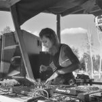 472500243_1017302033775459_2395613125581874494_n