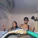 544155739_18064001543343974_1973093634821014321_n