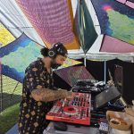 556376179_122179255898441640_6509384905841417139_n