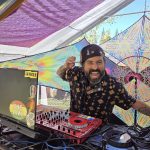 557587678_122179255784441640_2506327143711247828_n