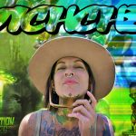 564506745_1510098303452094_6318744060852633994_n