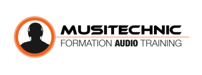 Musictecnic