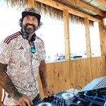 463745030_122124899138441640_8893853027665717010_n