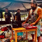 470682025_122135539958441640_1603703242054086841_n