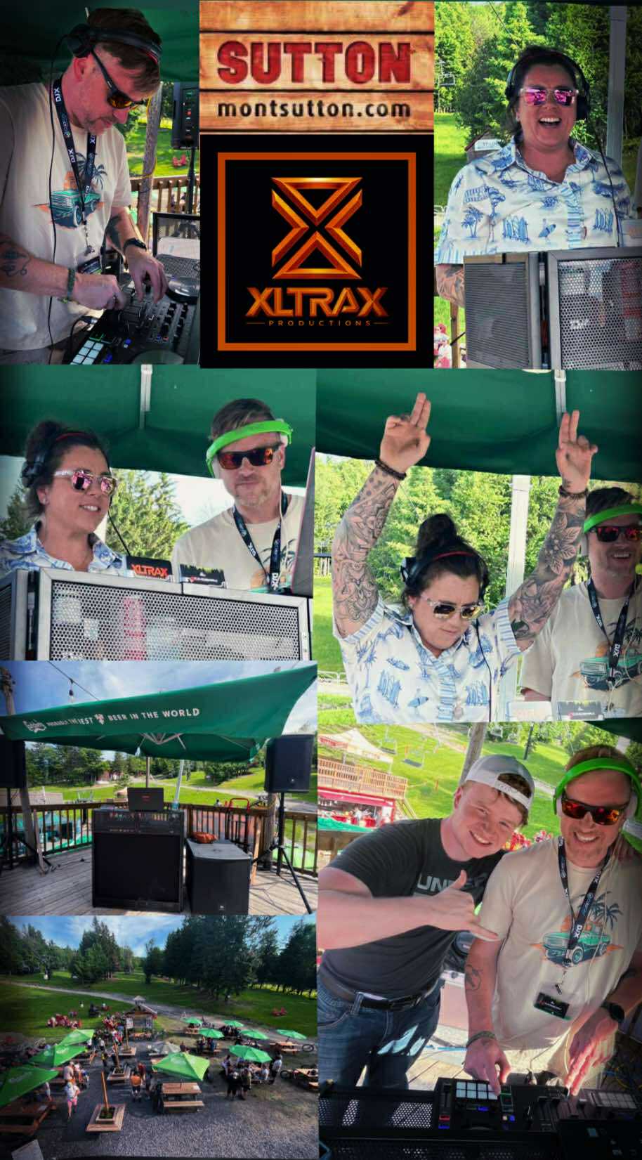 514407392_1279460207516663_4013225538401188645_n