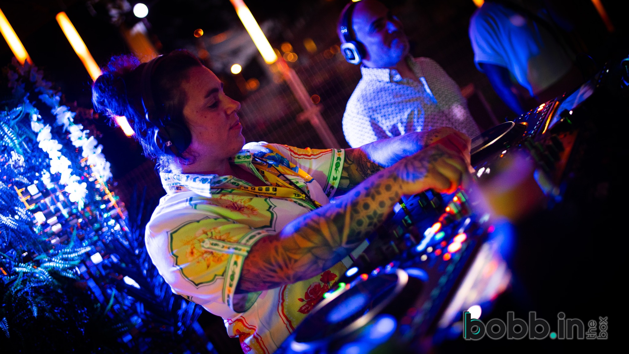 518996348_1320264766770554_6150441632275437508_n (1)