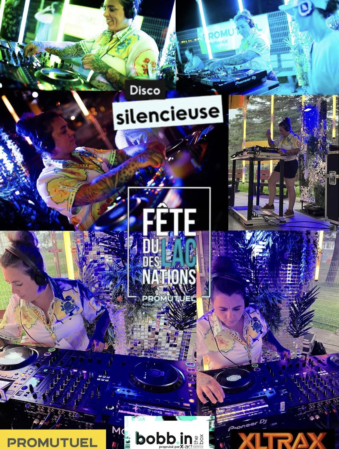 522641918_678745561869926_5949033810839719706_n